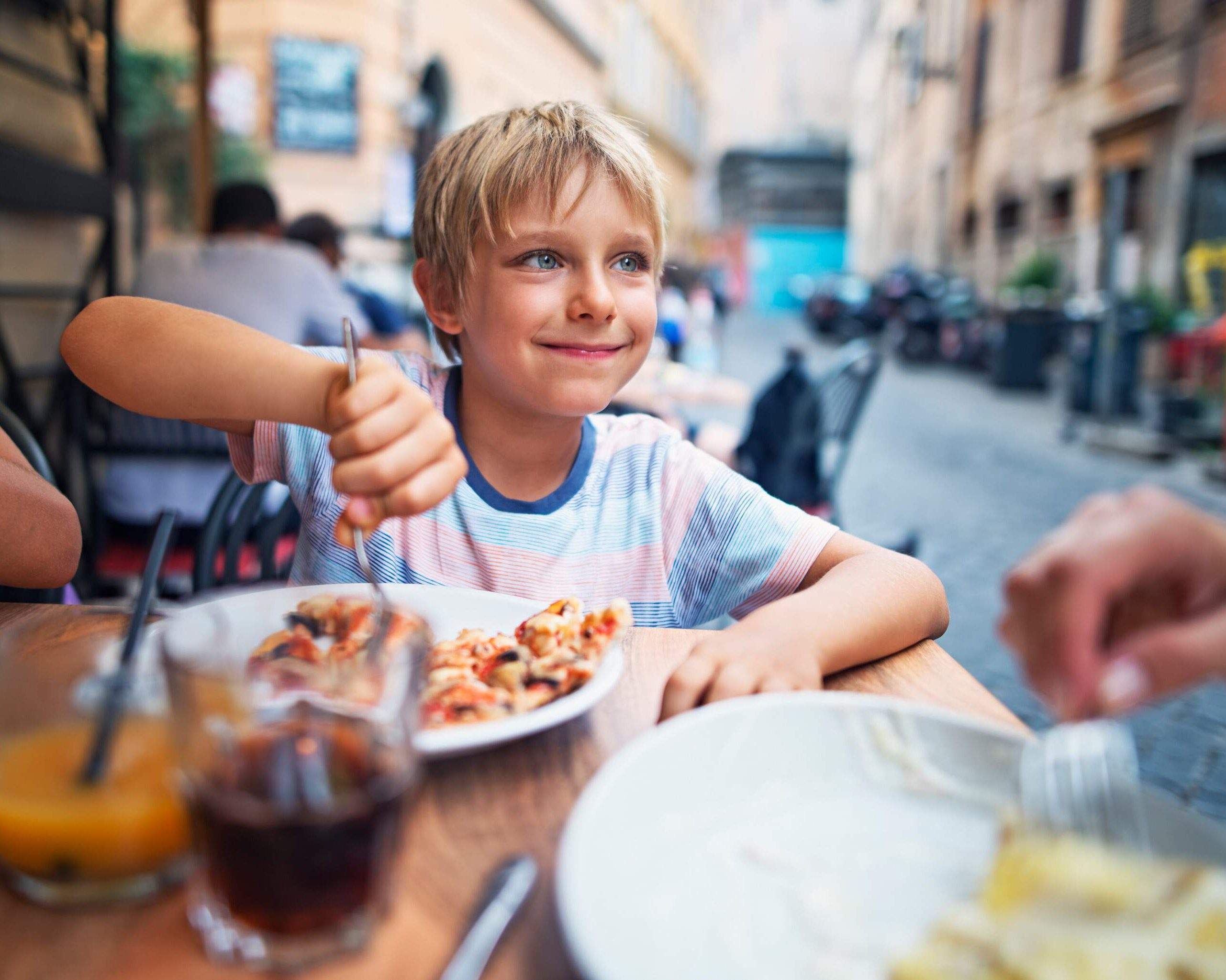 People Having Fun In Rome The 12 best things to do in Rome for a memorable holiday |Travel Hacker ...