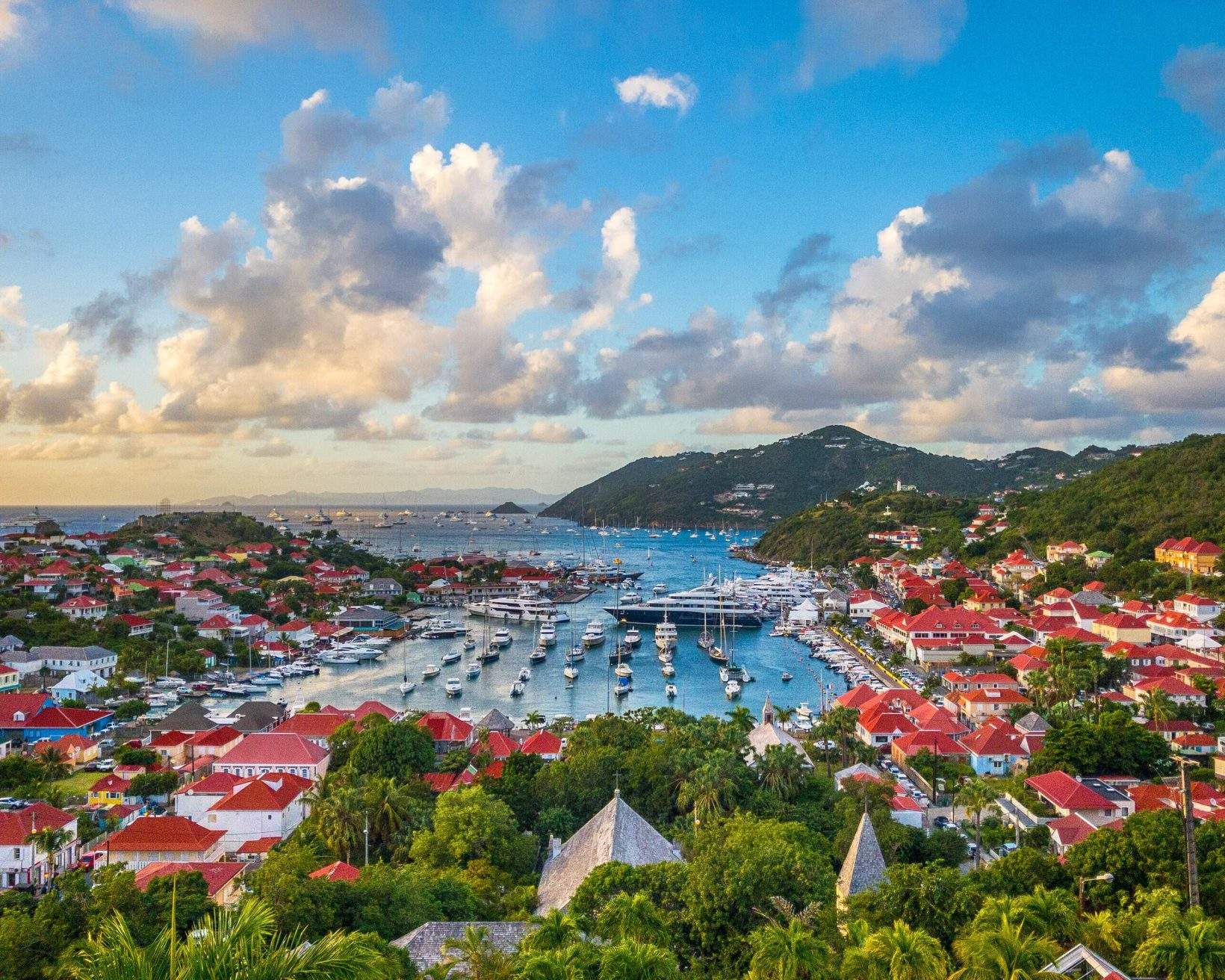 The 10 best warm places to visit in March 2024 - KAYAK
