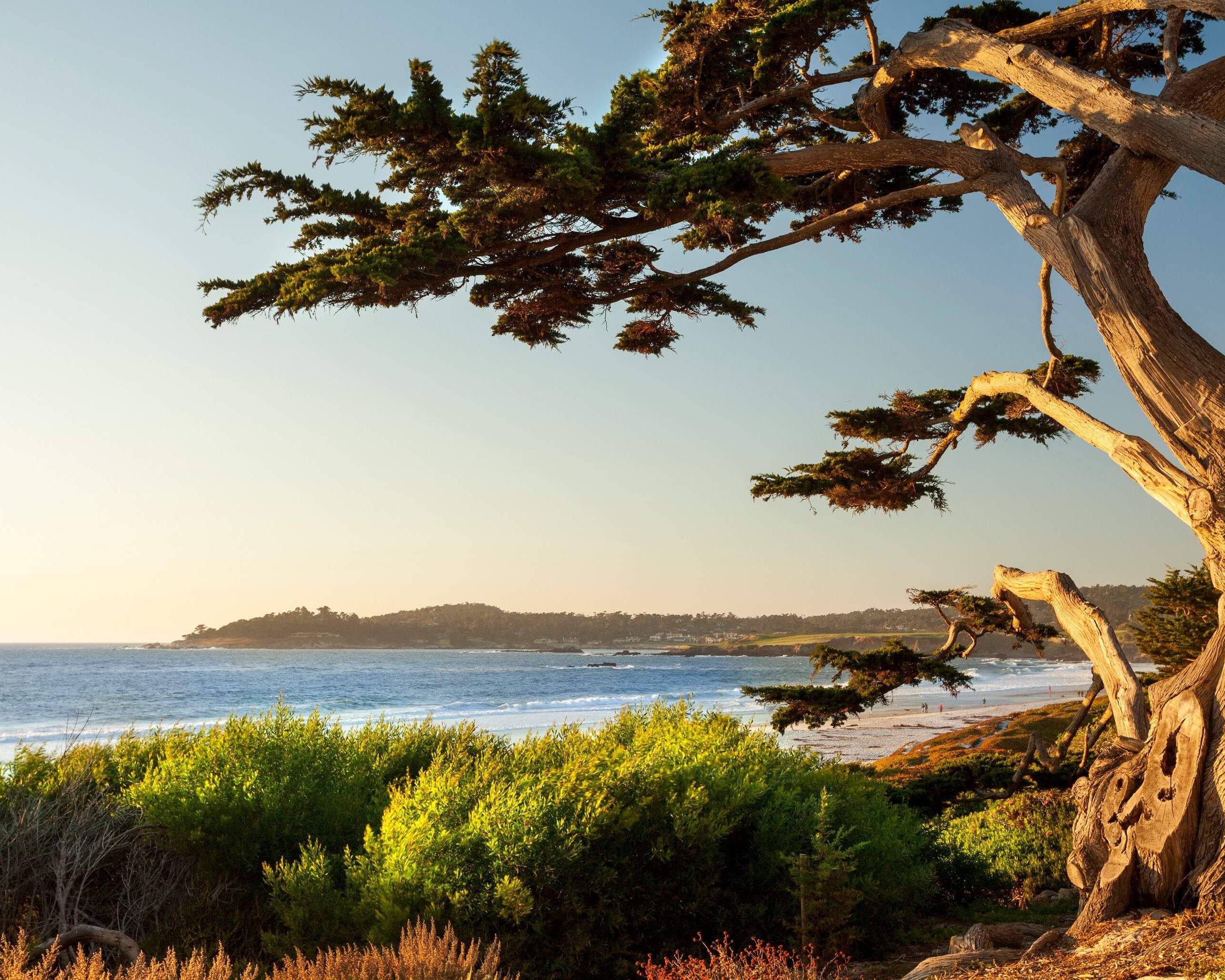 the-10-best-warm-places-to-visit-in-march-2024-kayak