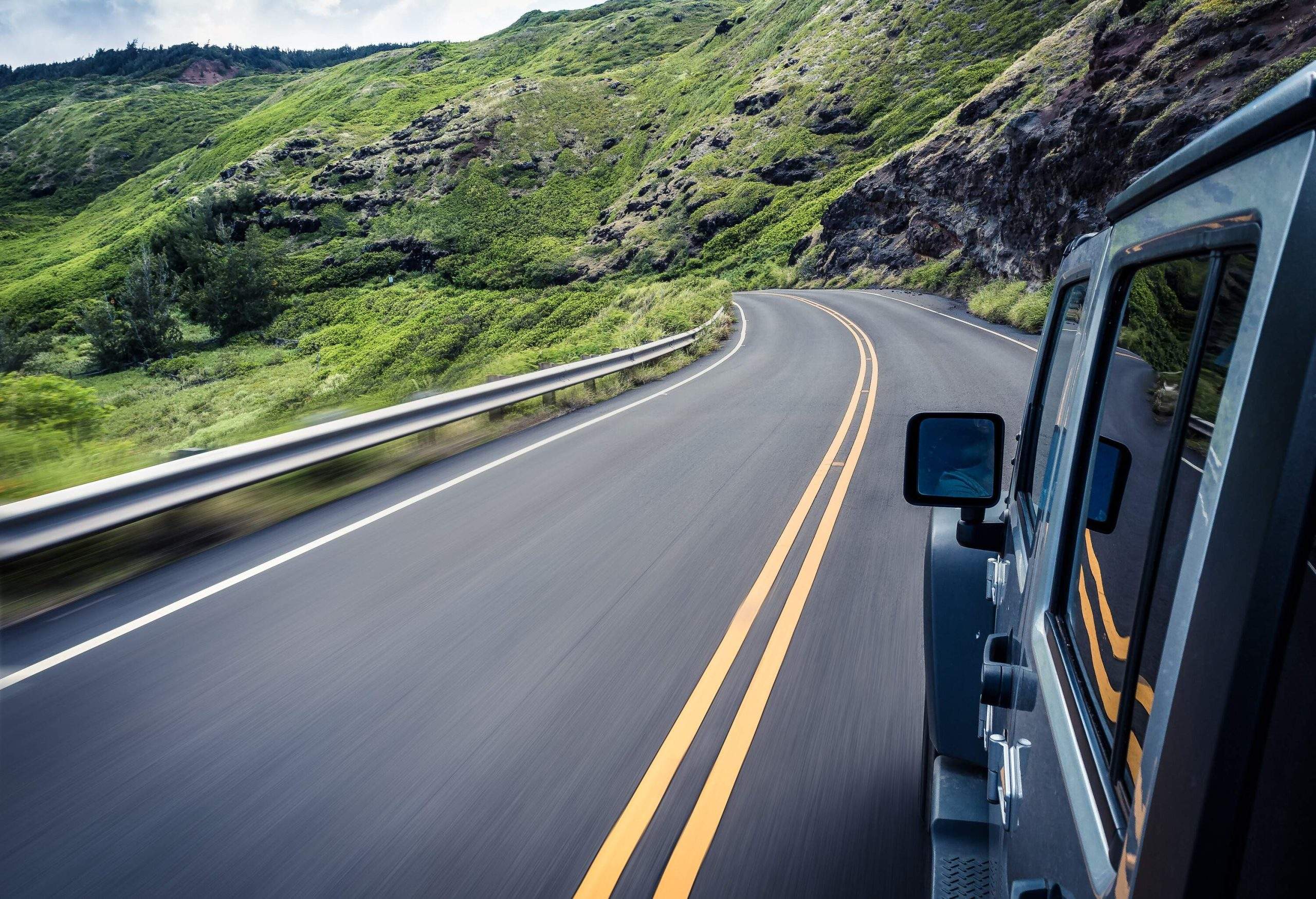 THEME_CAR_TRANSPORTATION_ROAD_DRIVING-GettyImages-737142515