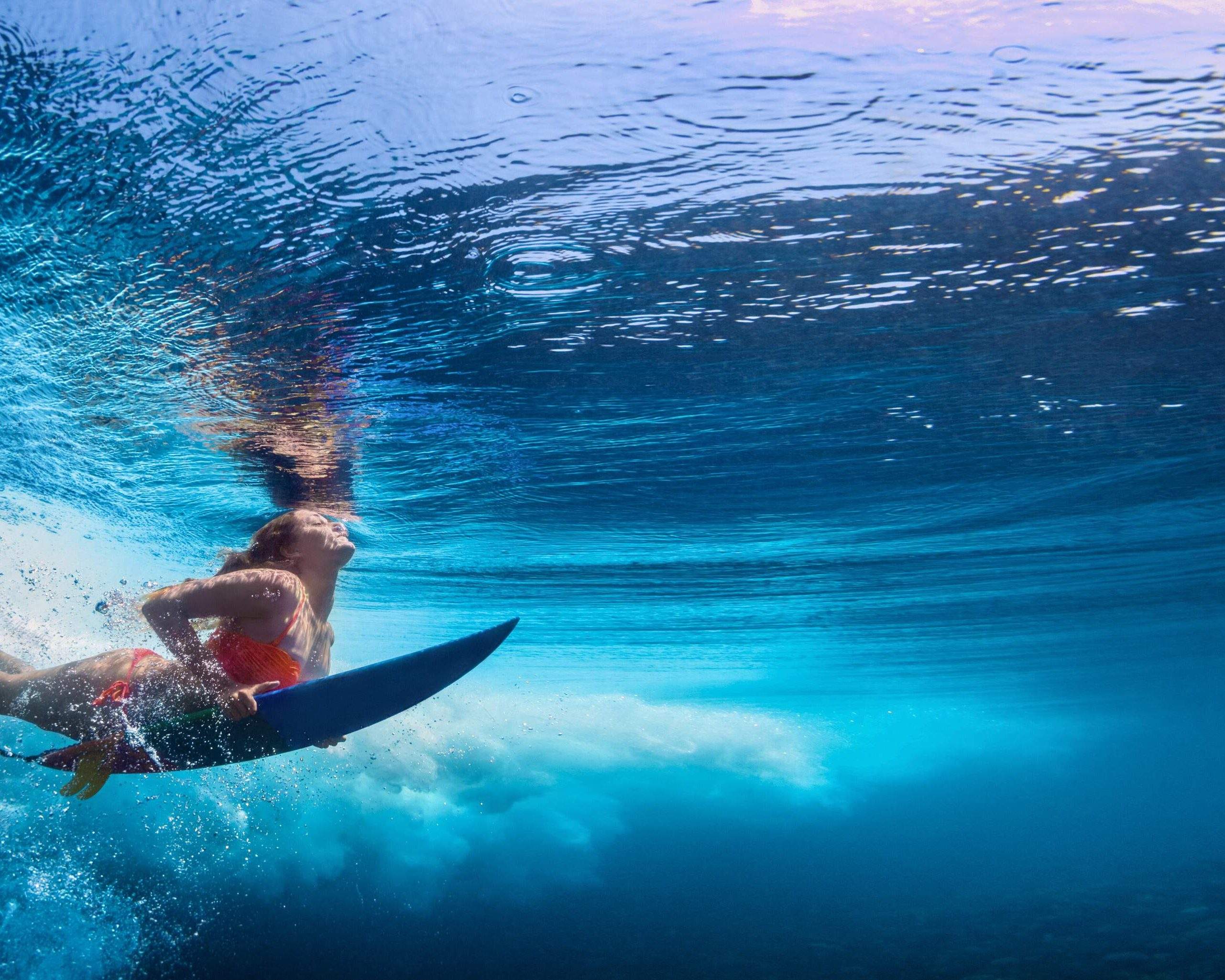 The 10 best warm places to visit in March 2024 KAYAK