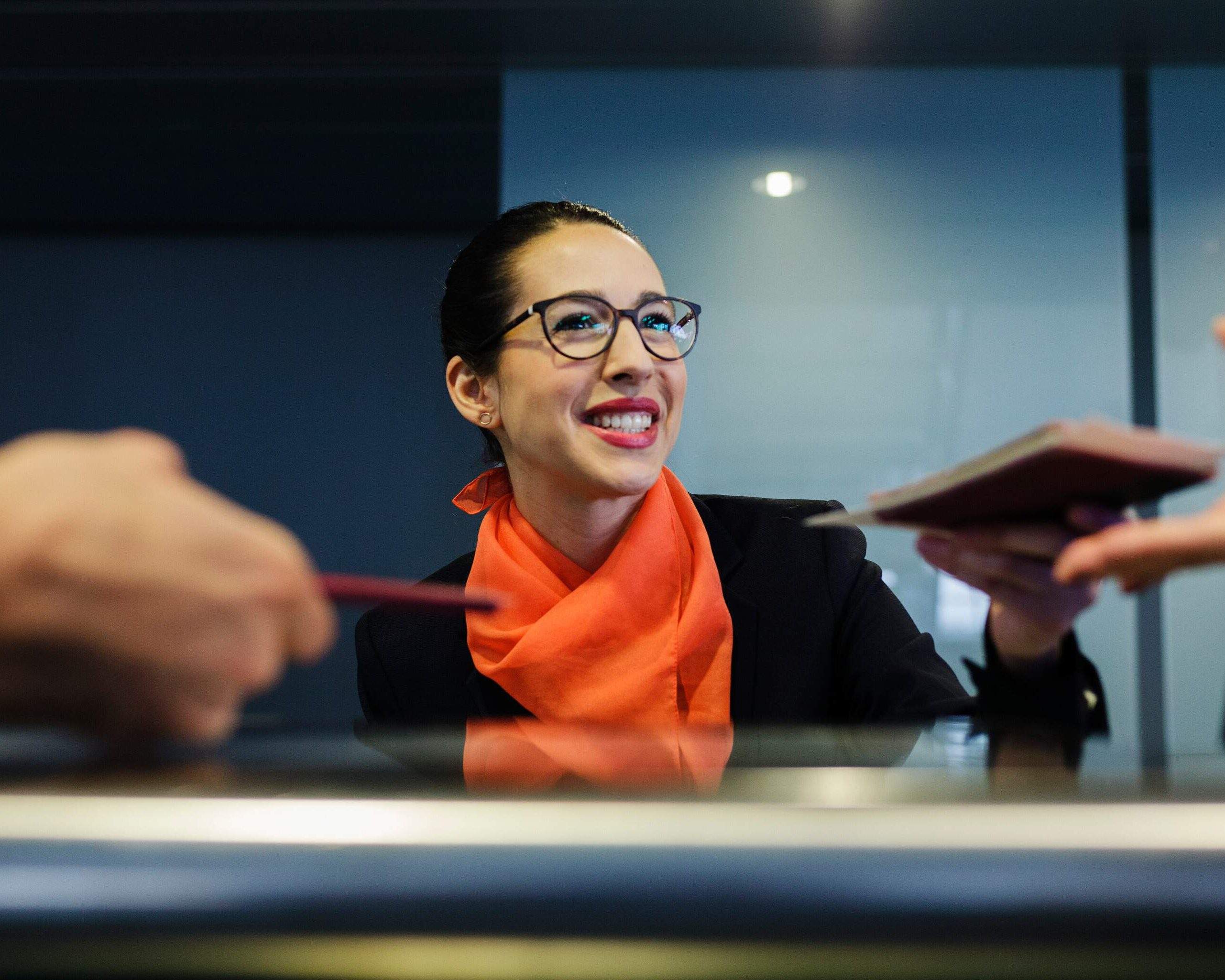 Passport card vs. book which one do you need? Travel Hacker Blog