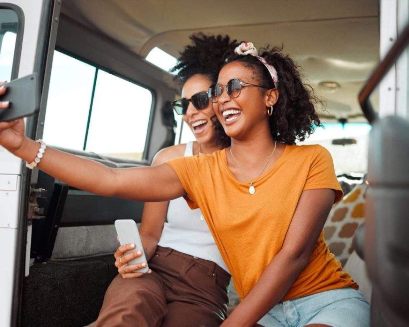 How does car rental work a stepbystep guide KAYAK