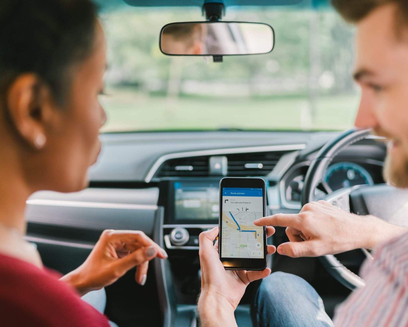 What is car rental excess insurance, and do you need it? KAYAK