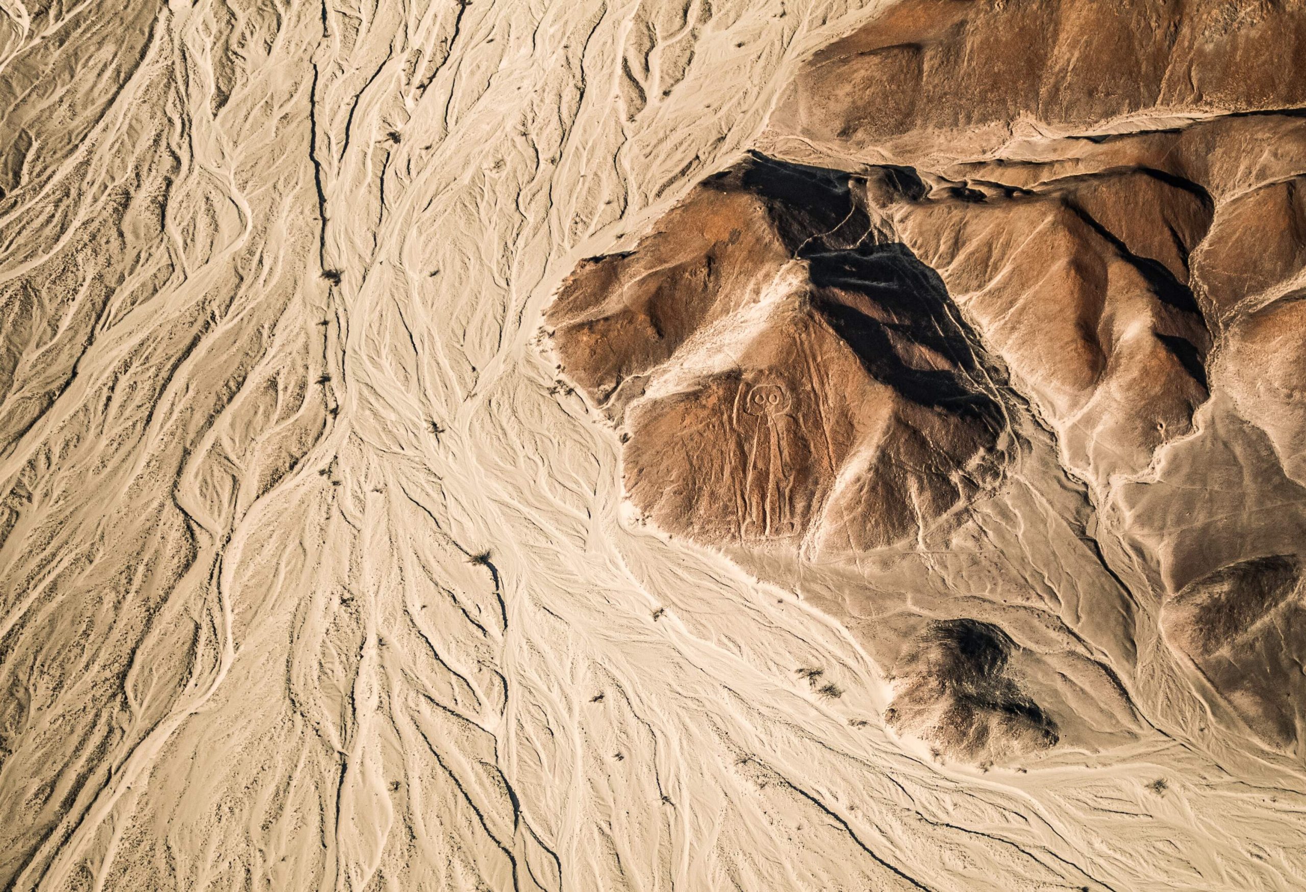 DEST_PERU_Nazca Lines_GettyImages-1003005032