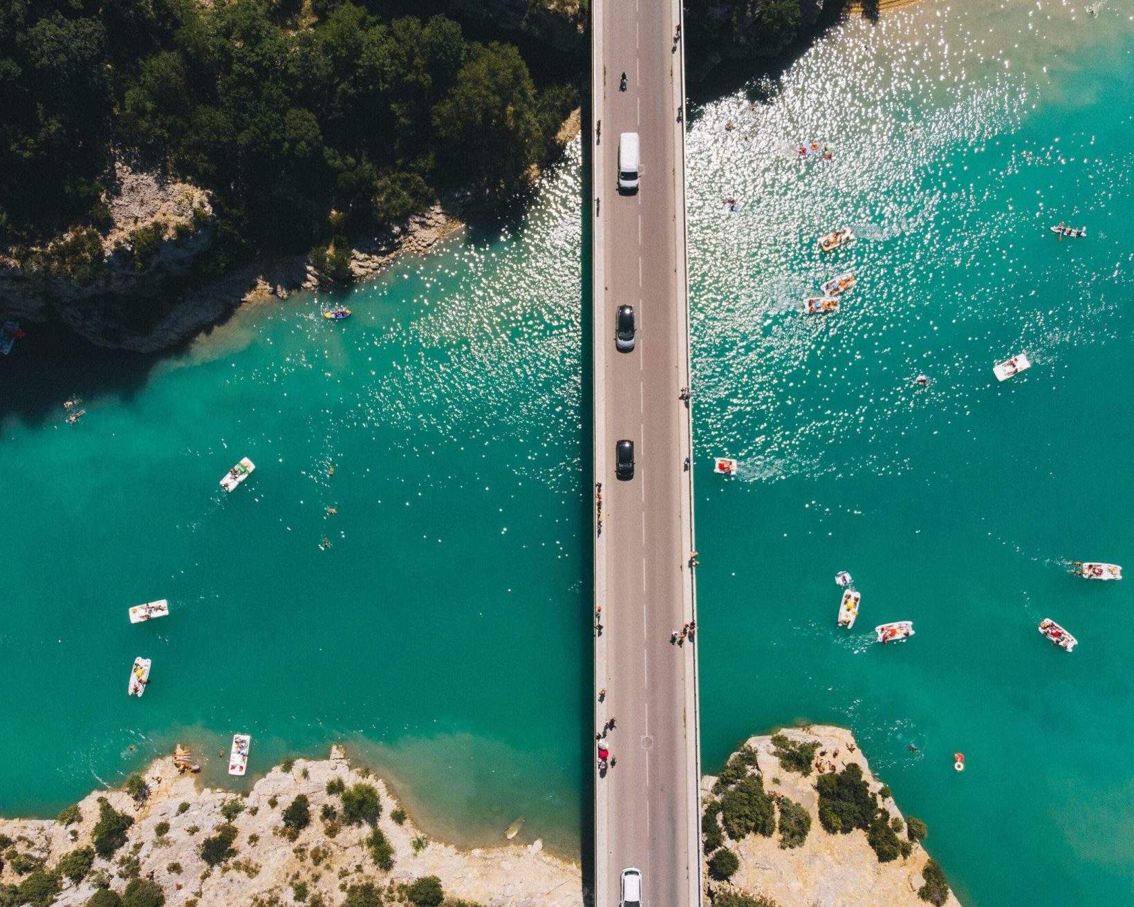 Driving in France Rules and tips for Americans KAYAK