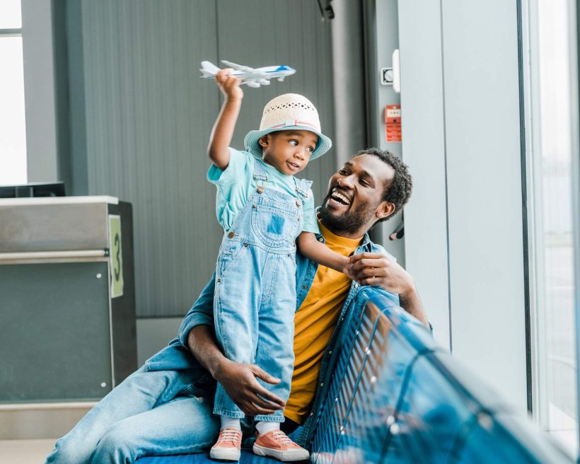 Frommer’s names KAYAK best airfare search site for 2024