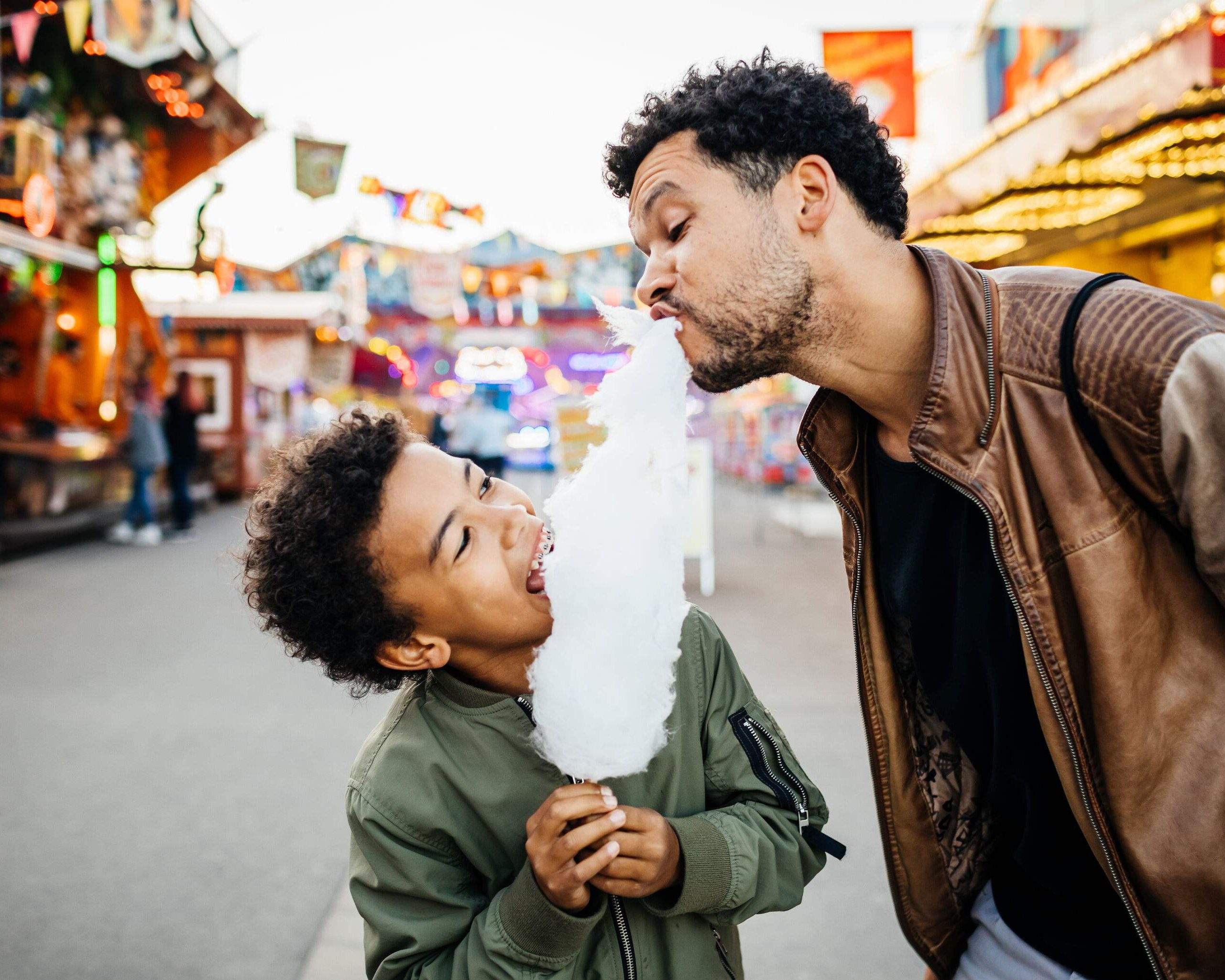 19 summer family vacation ideas tried and tested by kids | KAYAK