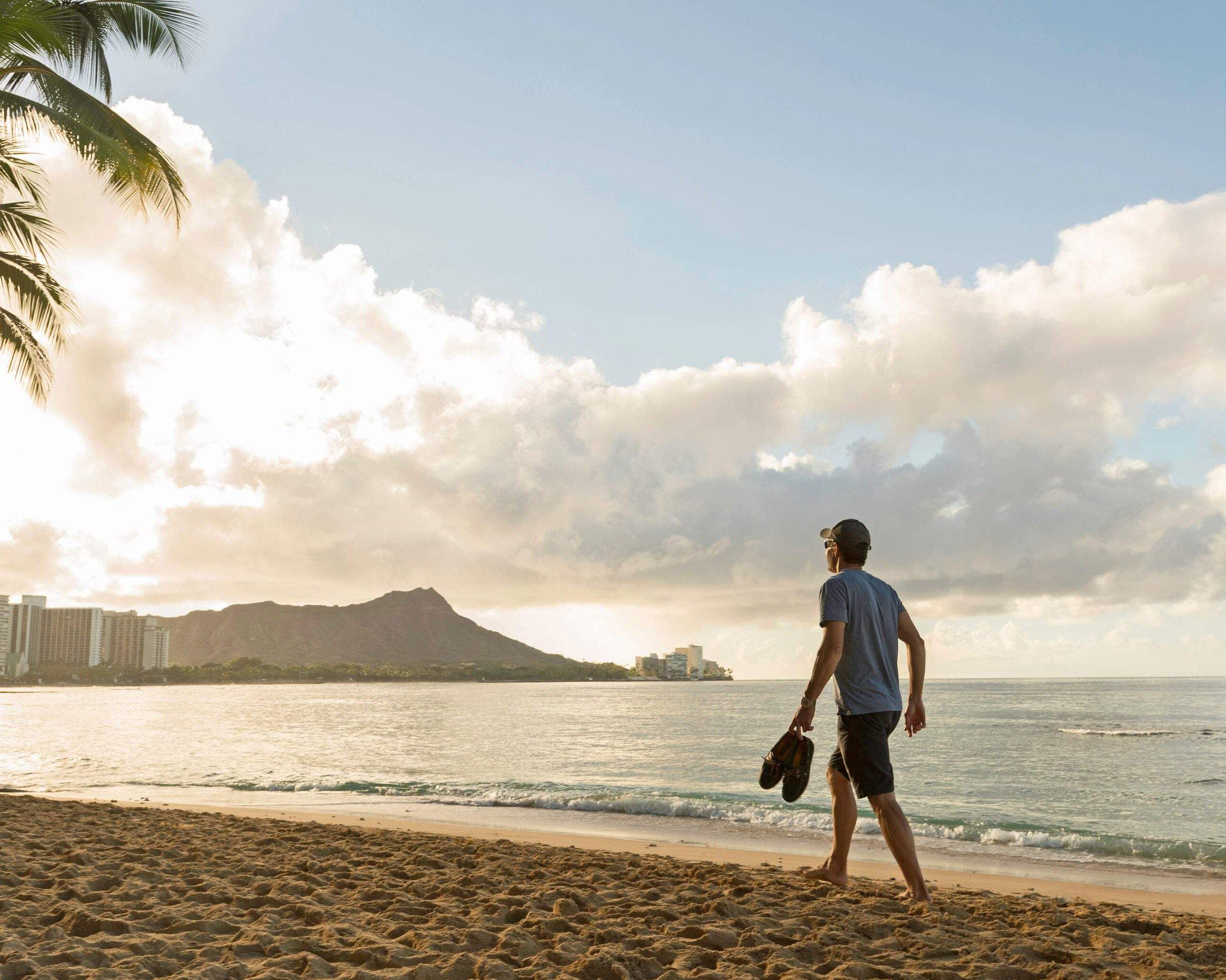 The 15 best beach vacations in the US 2024 KAYAK