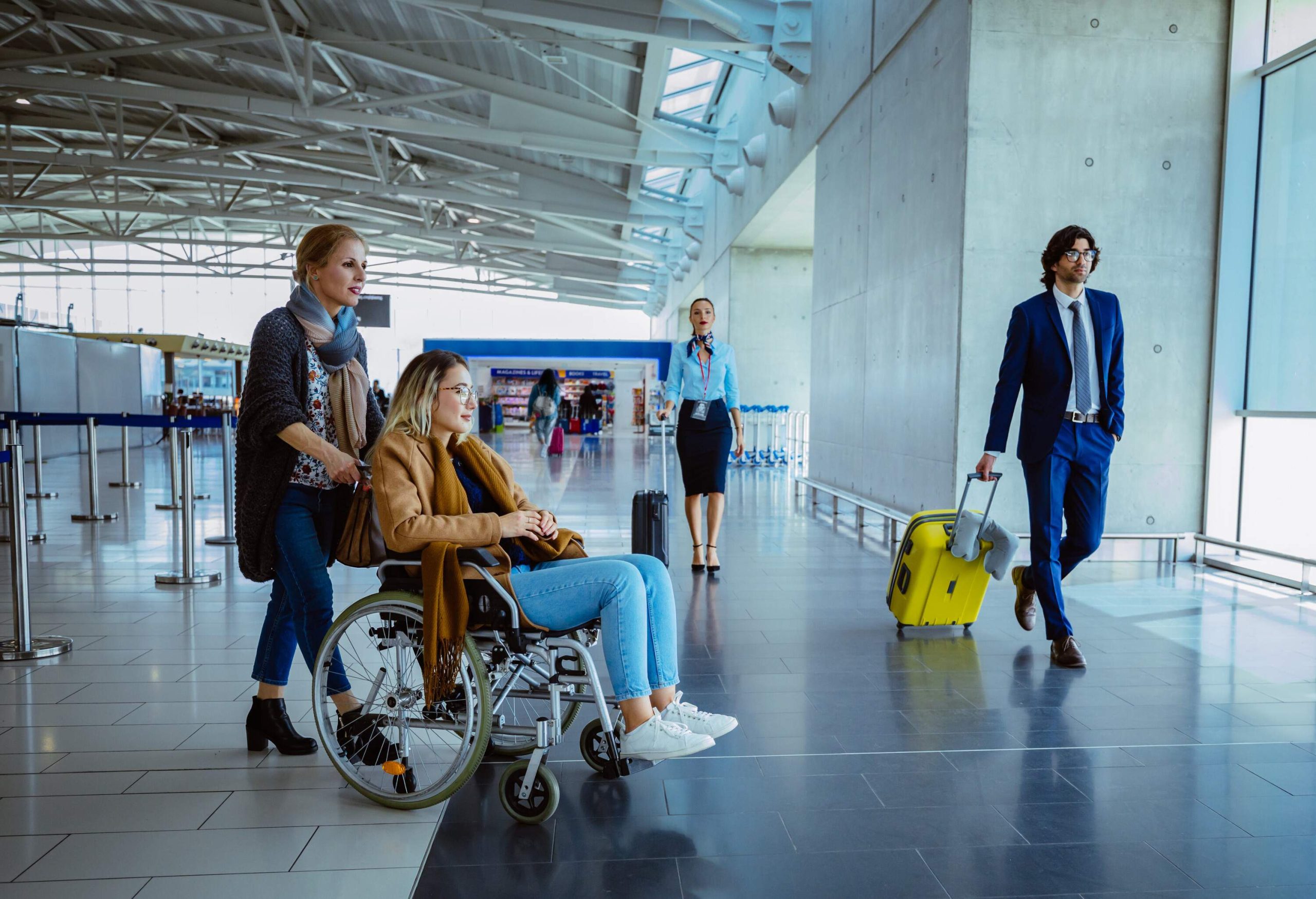 theme_people_airport_wheelchair_gettyimages-1001366642_universal_within-usage-period_96226