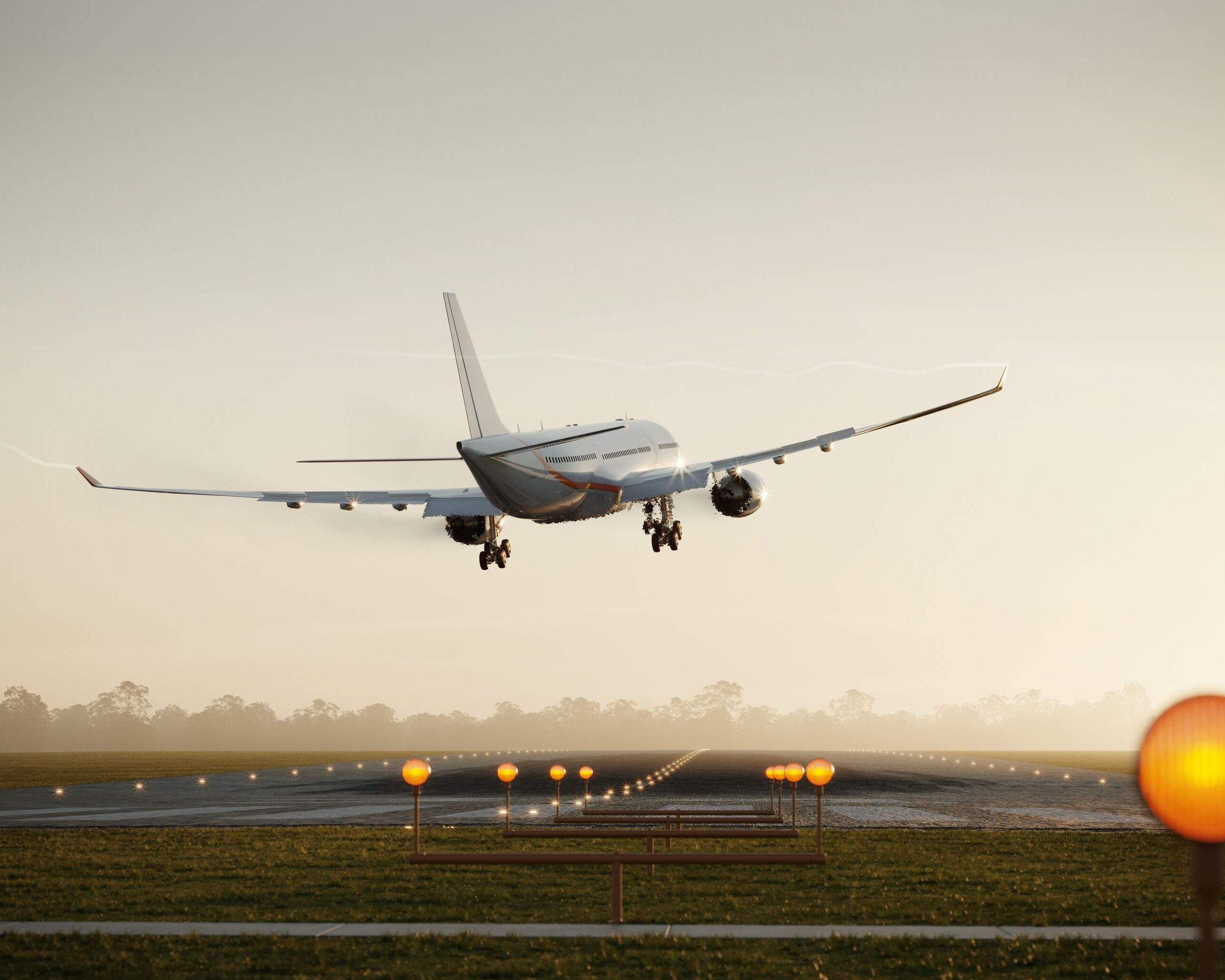 Are plane tickets refundable? All you need to know KAYAK