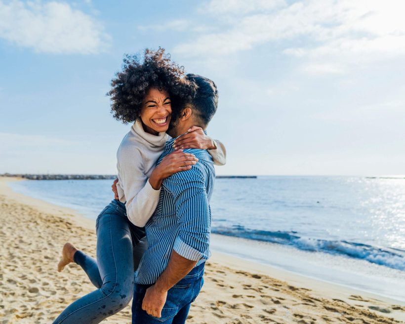 What Beach Is The Cheapest To Vacation At?