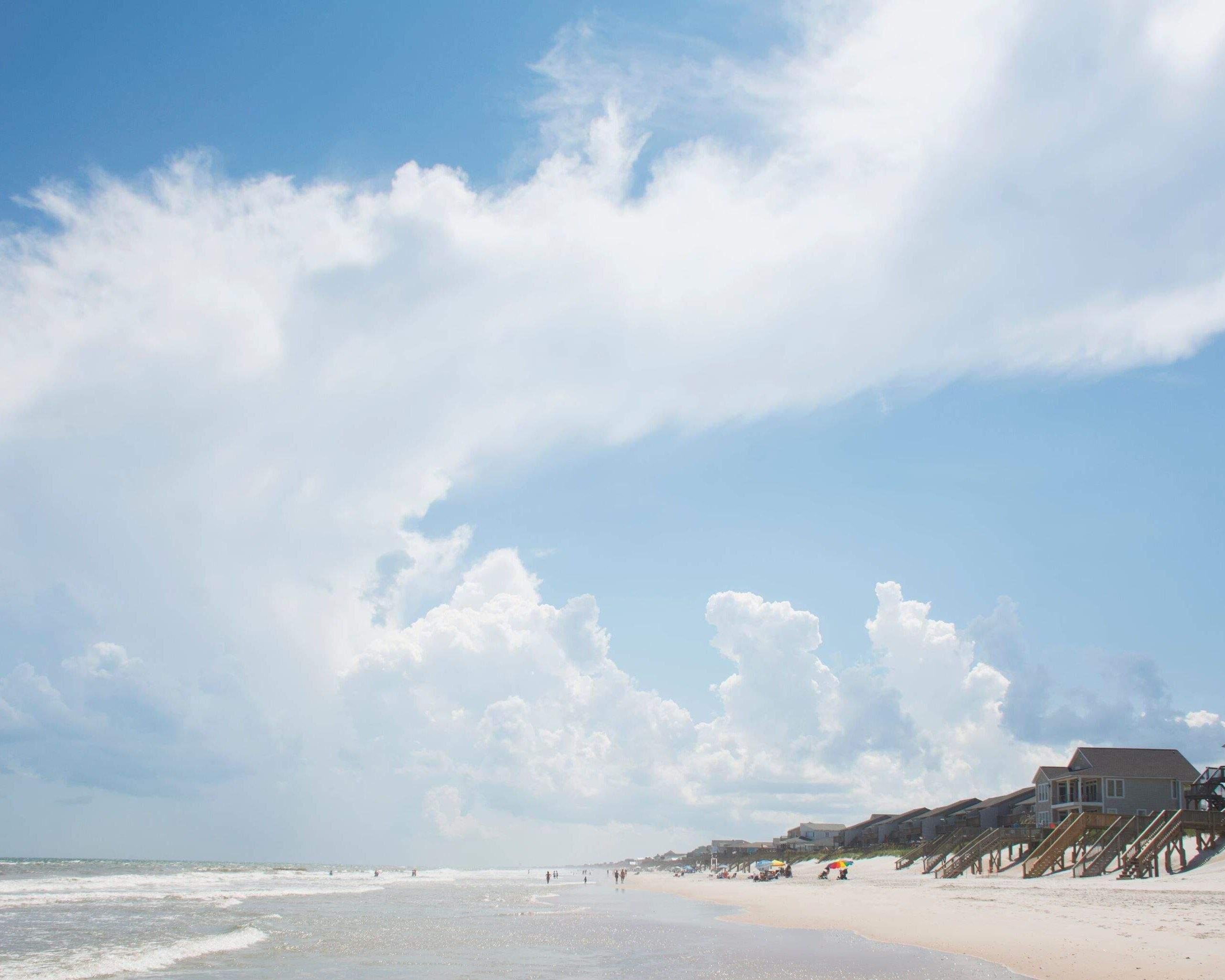 10 cheap beach vacations for an affordable vacation | KAYAK