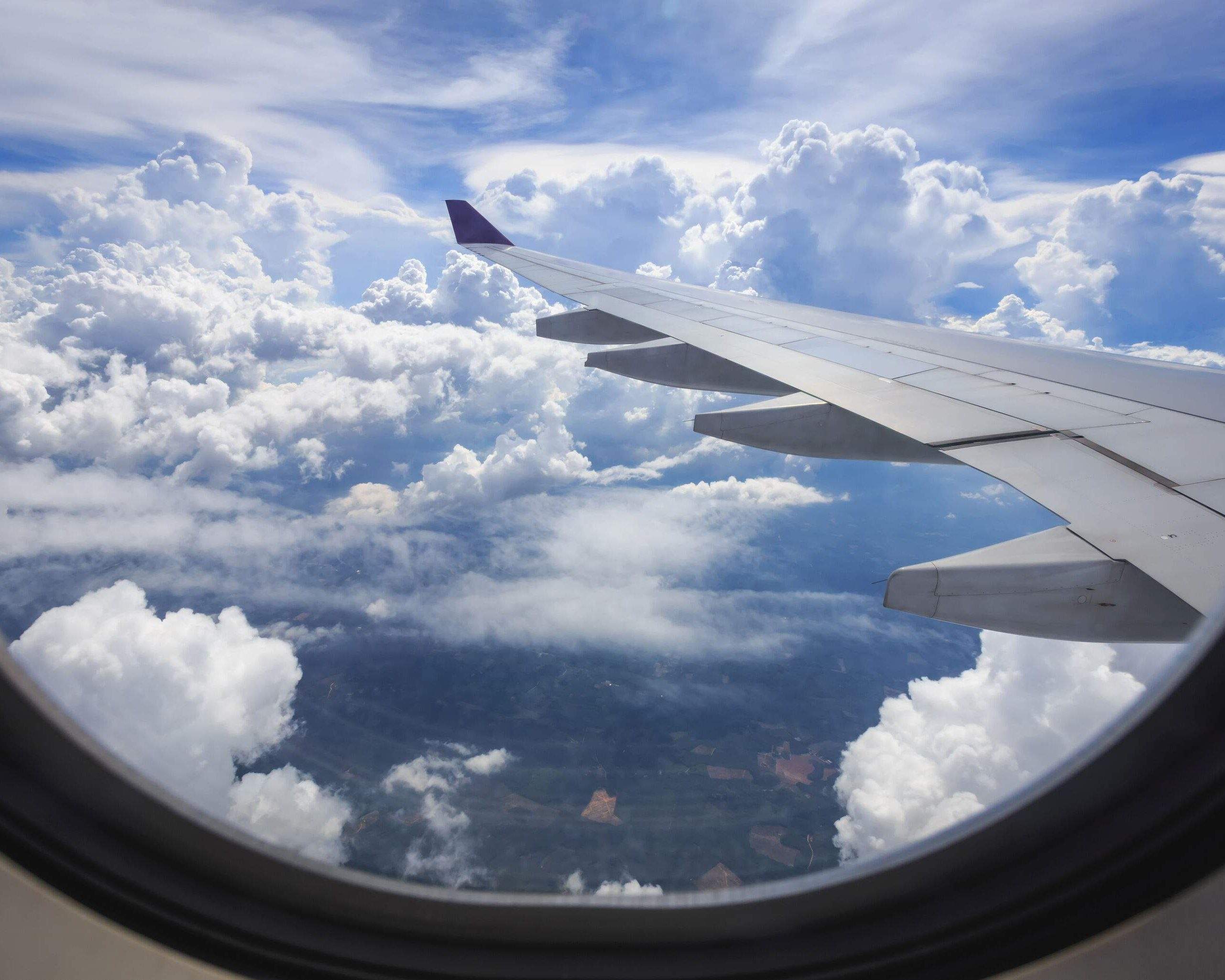 A guide to understanding bereavement flights KAYAK