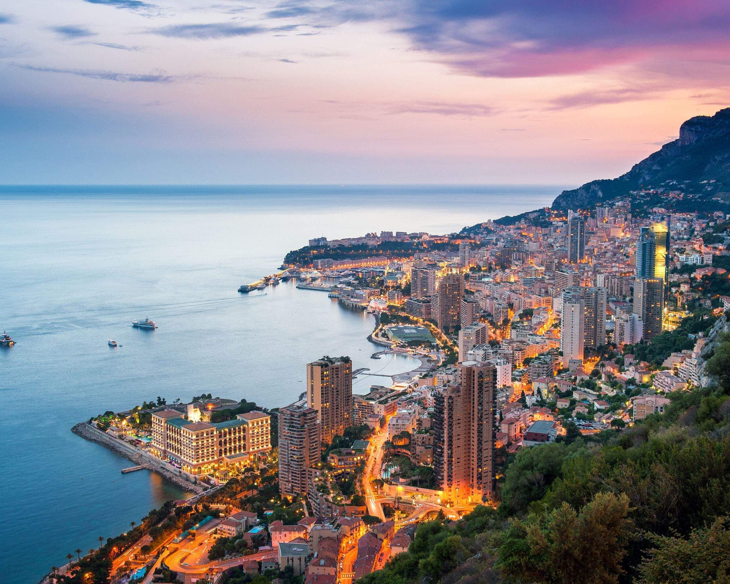 Монако лигурийское море. Монако фк. Монако логотип. Футбольная команда монако. Фк монако чемпион.