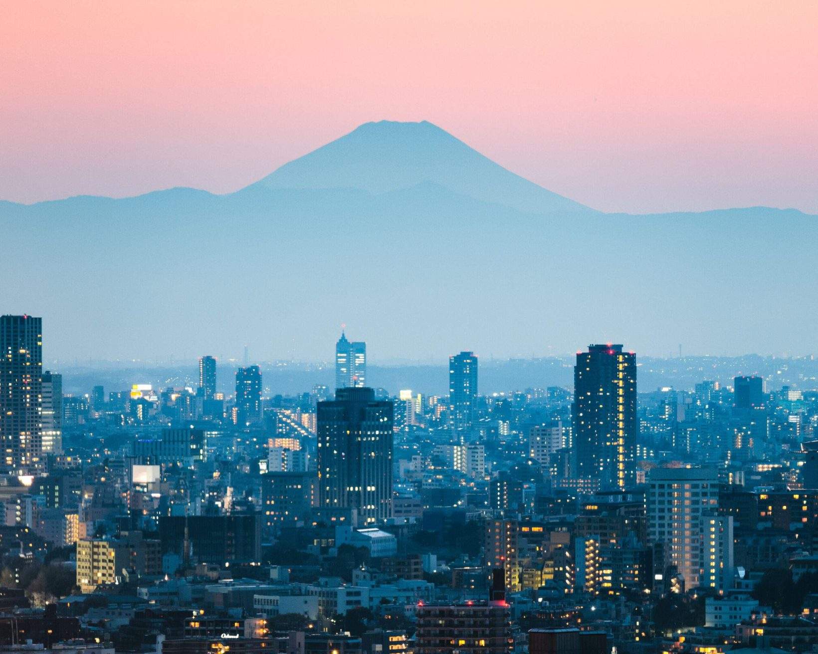 Airports in Tokyo: Your guide to Narita and Haneda | KAYAK