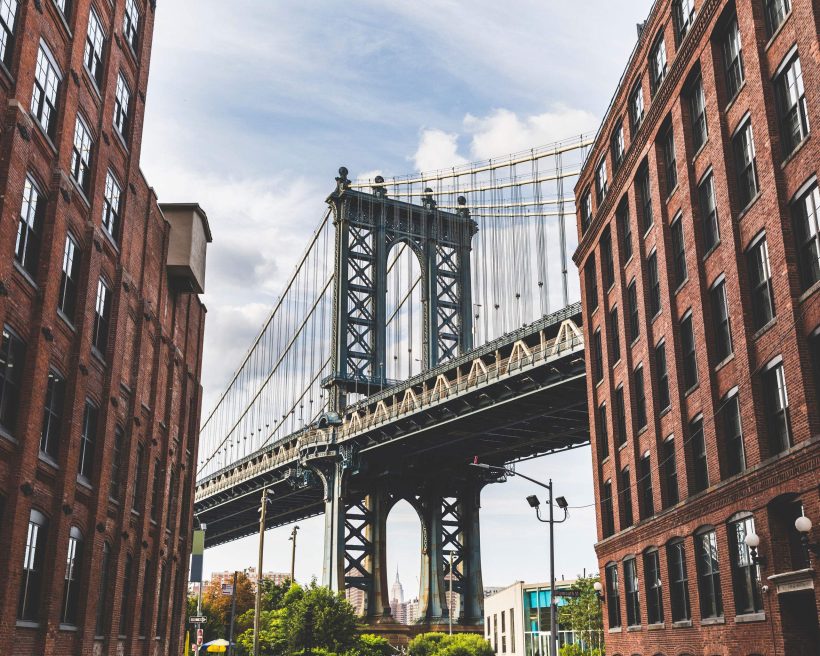 Guide to New York City Airports | KAYAK