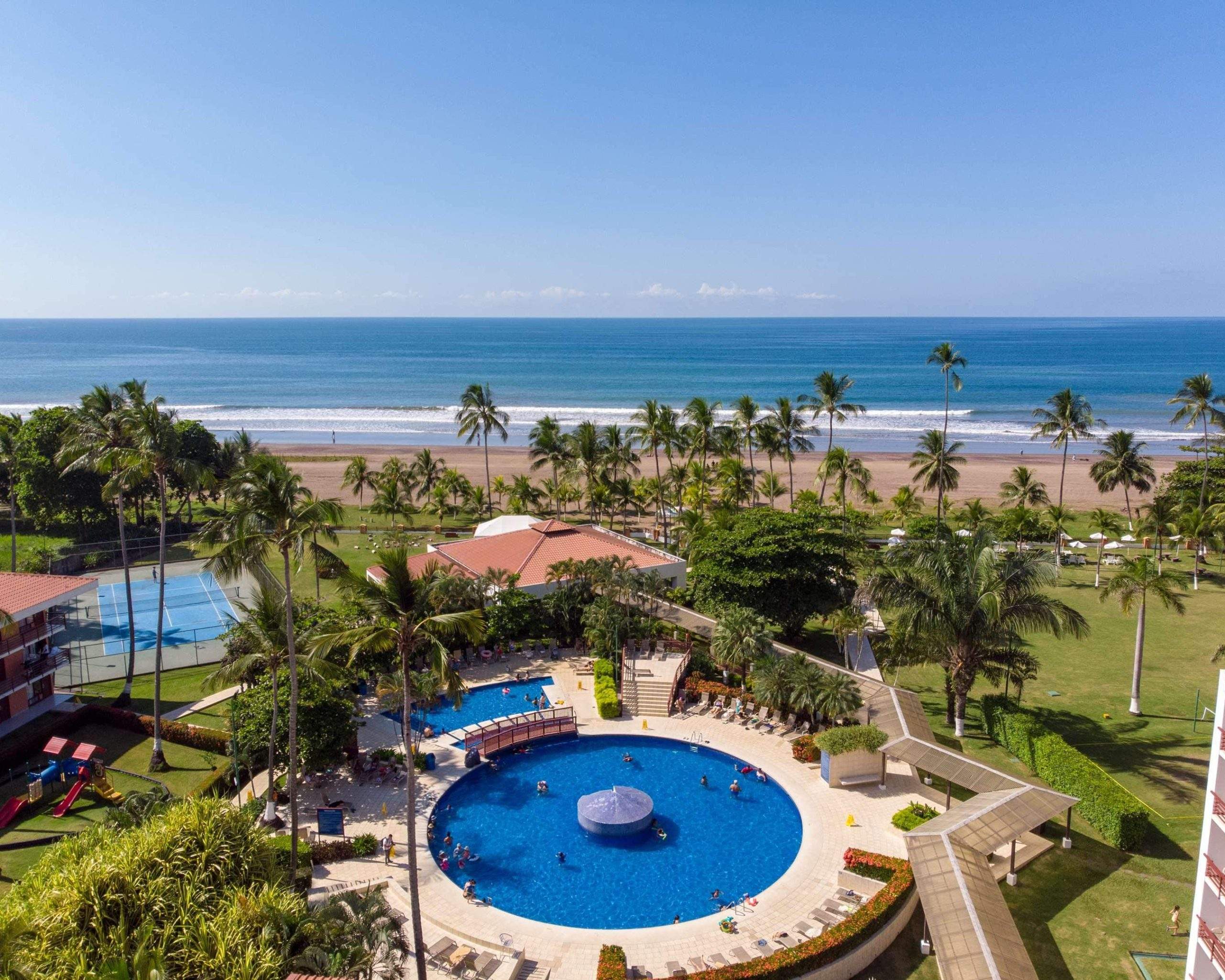 The Best Cheap All Inclusive Resorts In 2024 Kayak The Best Cheap All Inclusive Resorts In 2024 Kayak