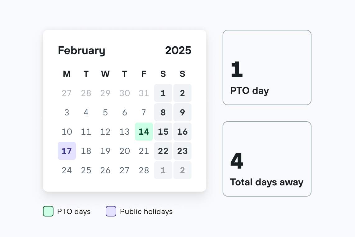 february-2025