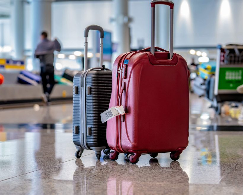 Can you bring food on a plane? In most cases, you can KAYAK