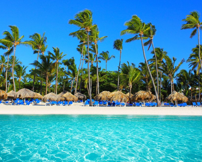 the-best-cheap-all-inclusive-resorts-in-2024-kayak