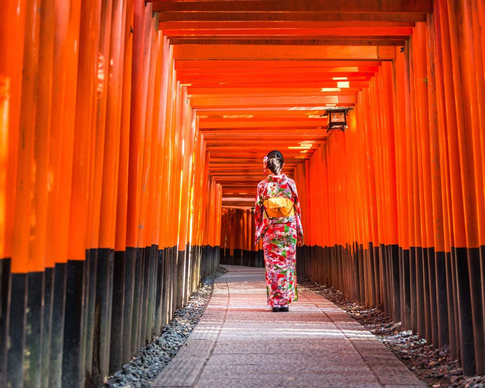 japan-itinerary-2-fantastic-road-trip-ideas-kayak