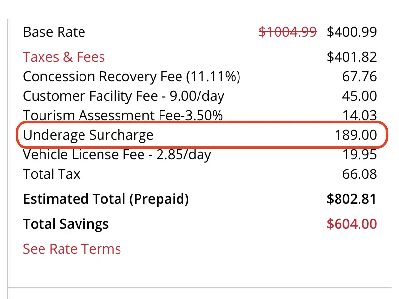 screenshot-avis-rental-fees-april-2025