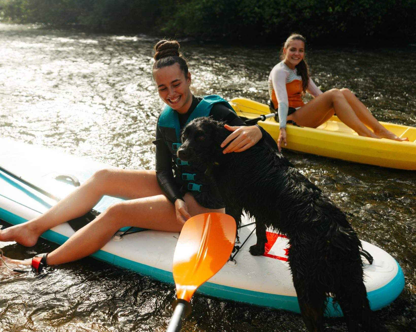 How to travel cheap for the 4th of July.