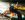preload