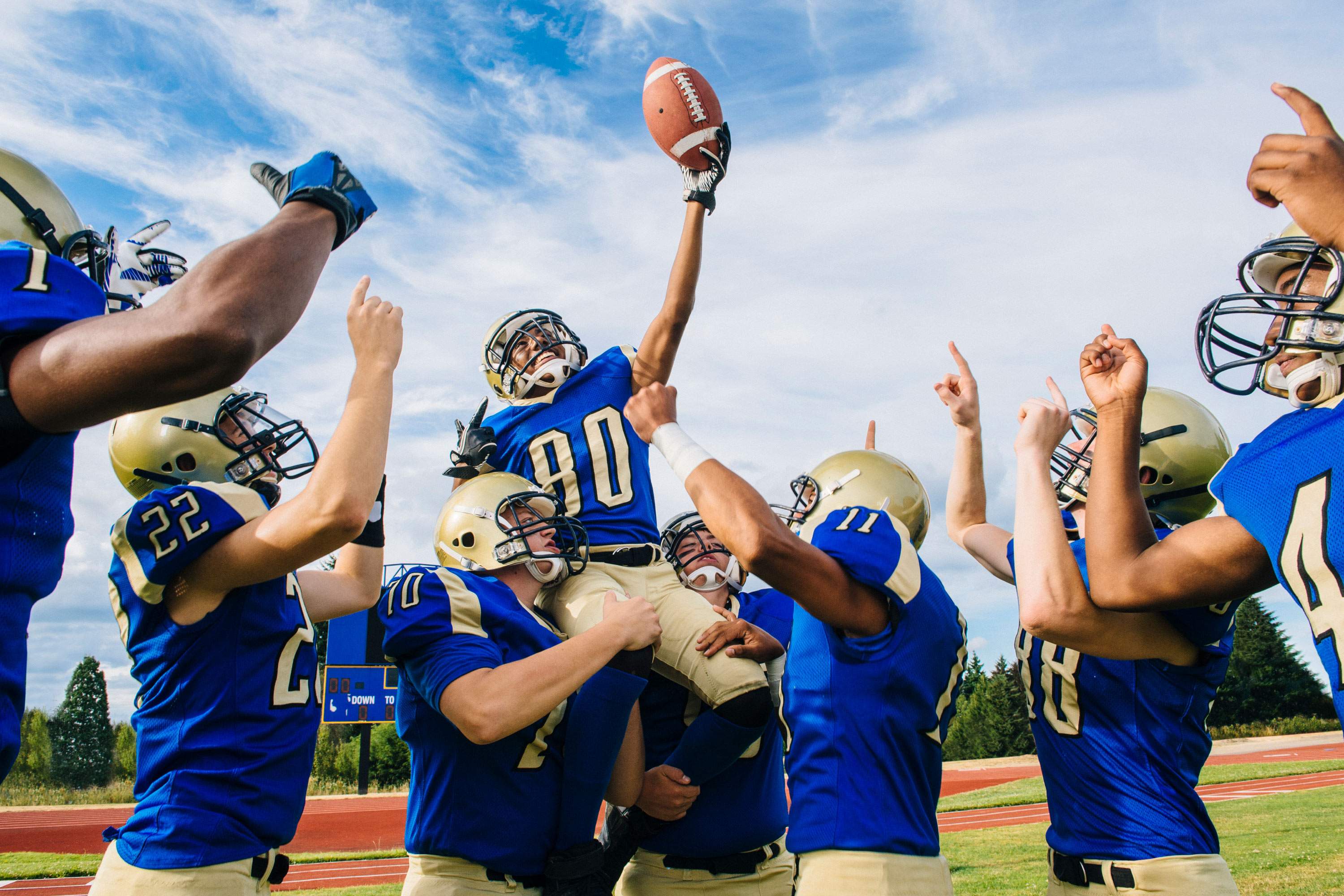 college-football-header