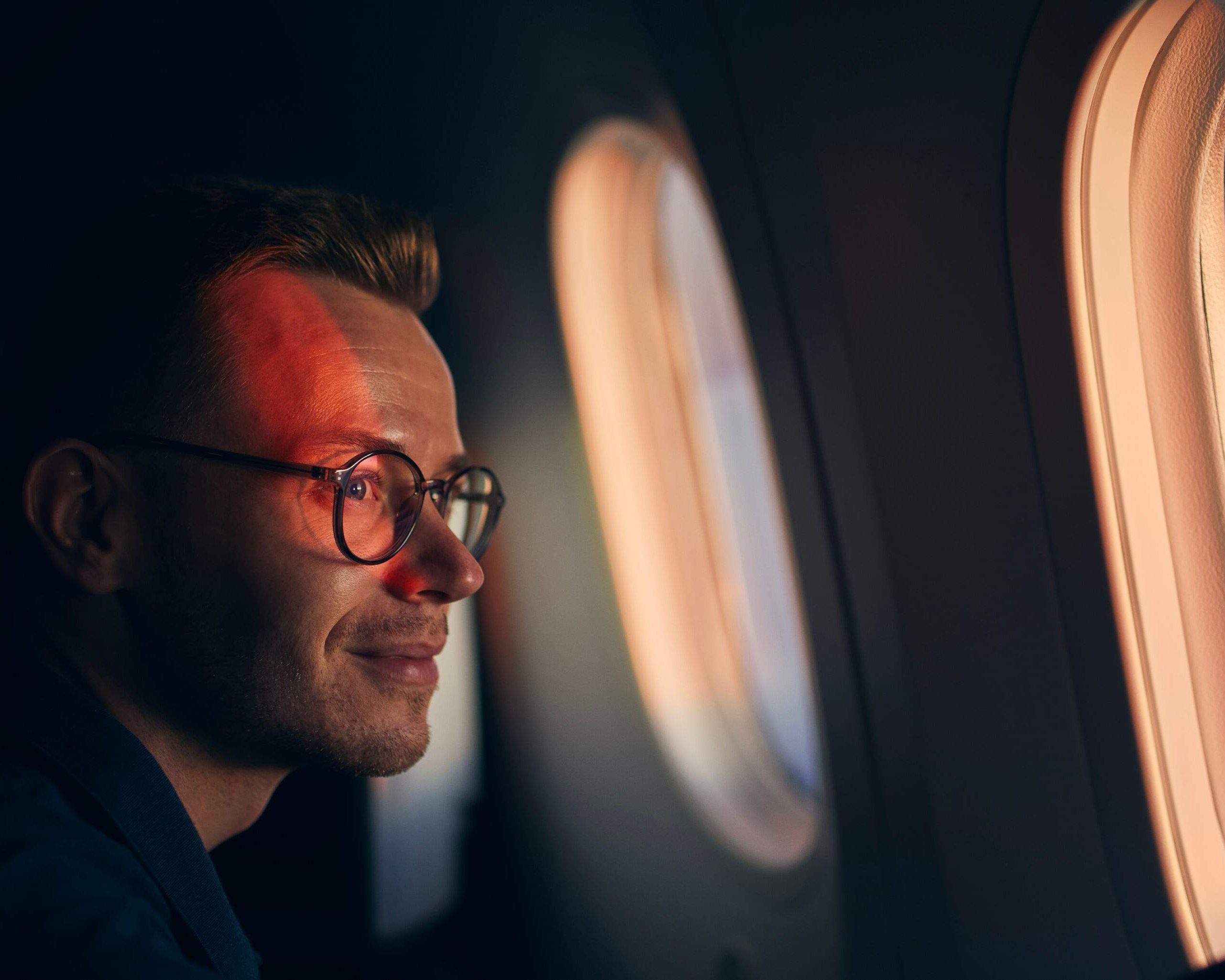 How to mostly easily navigate the Beijing airports? - KAYAK