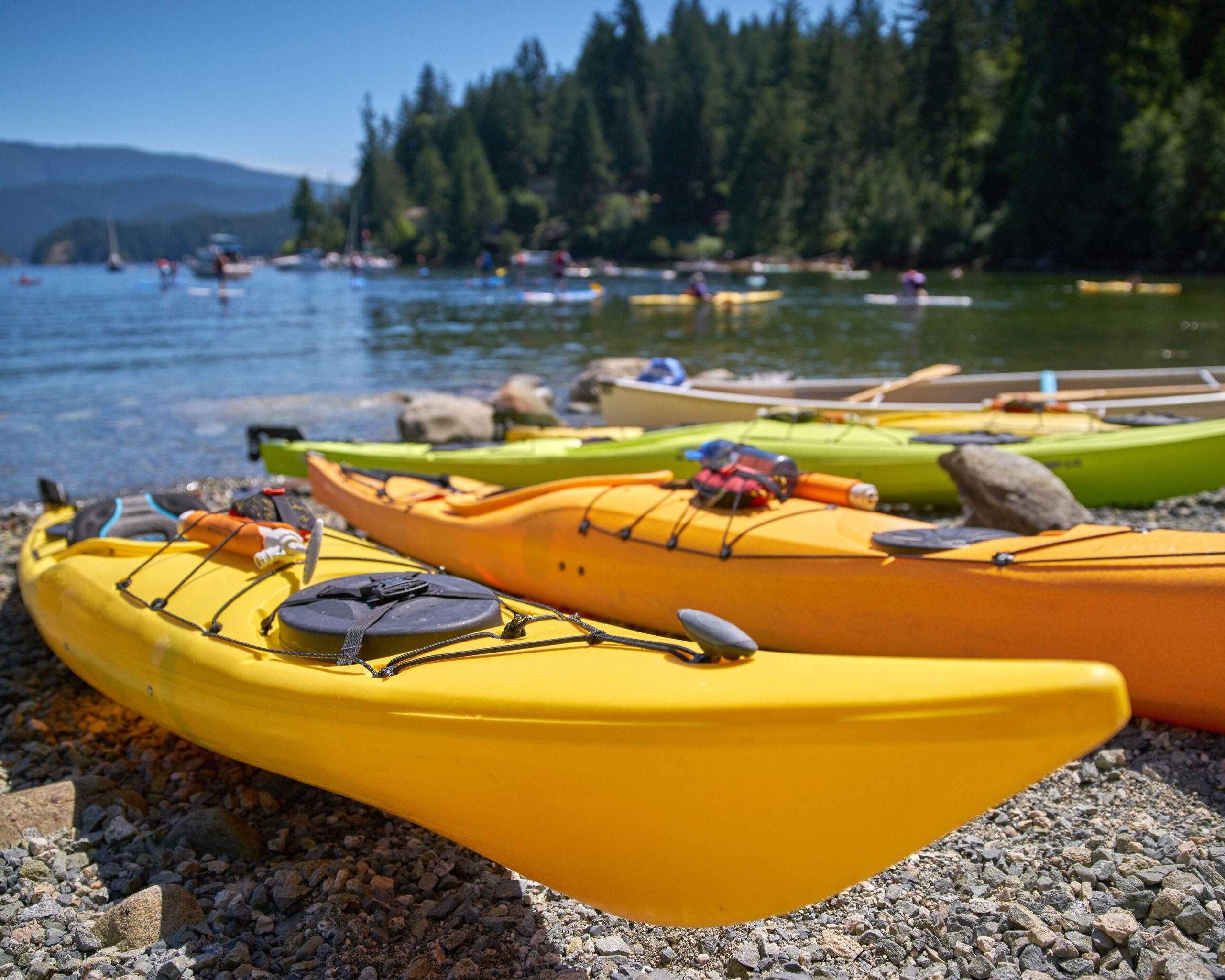 top-10-best-places-to-travel-alone-internationally-in-2024-kayak