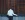 preload