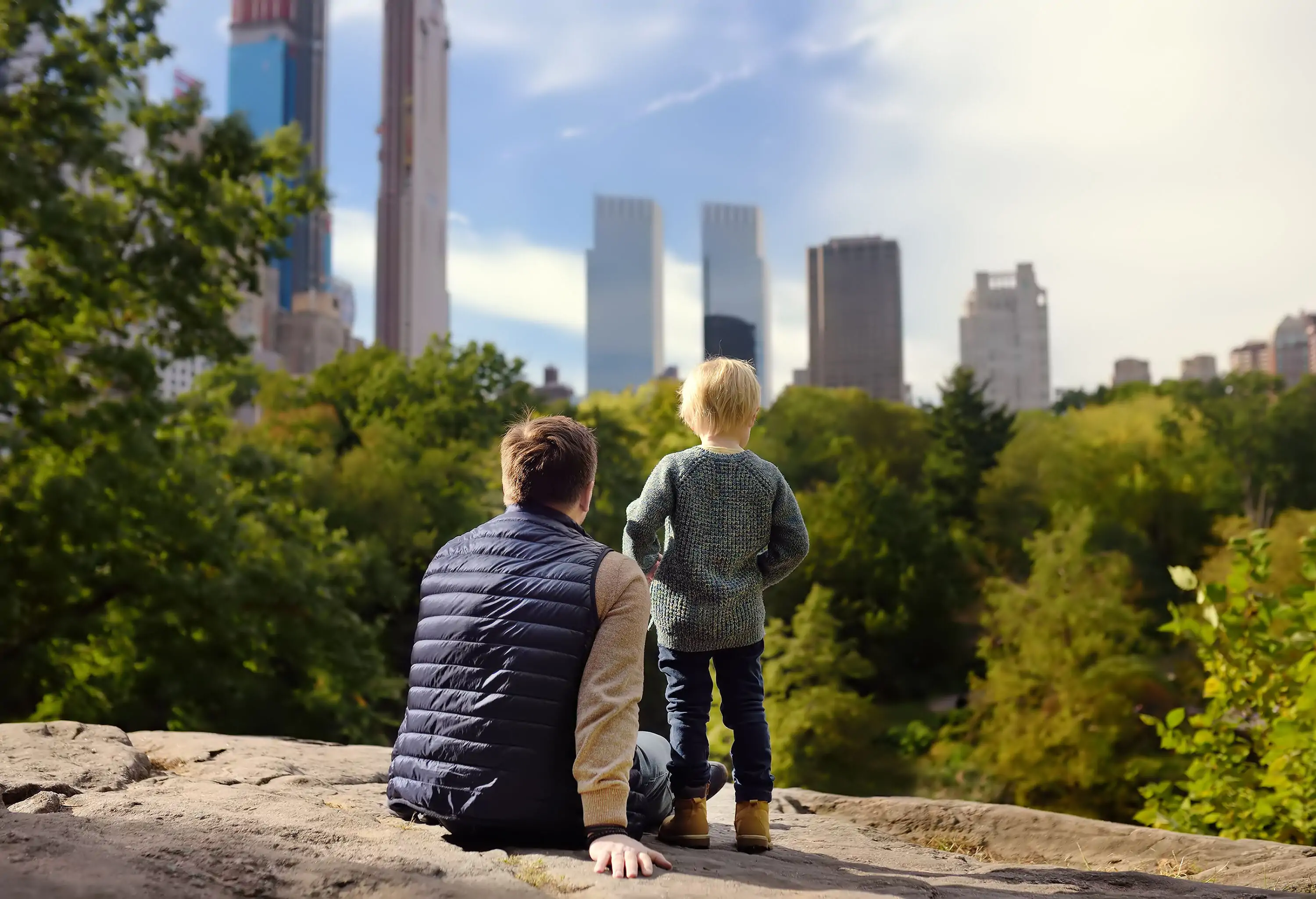 Lastminute family getaways from Grand Rapids. KAYAK