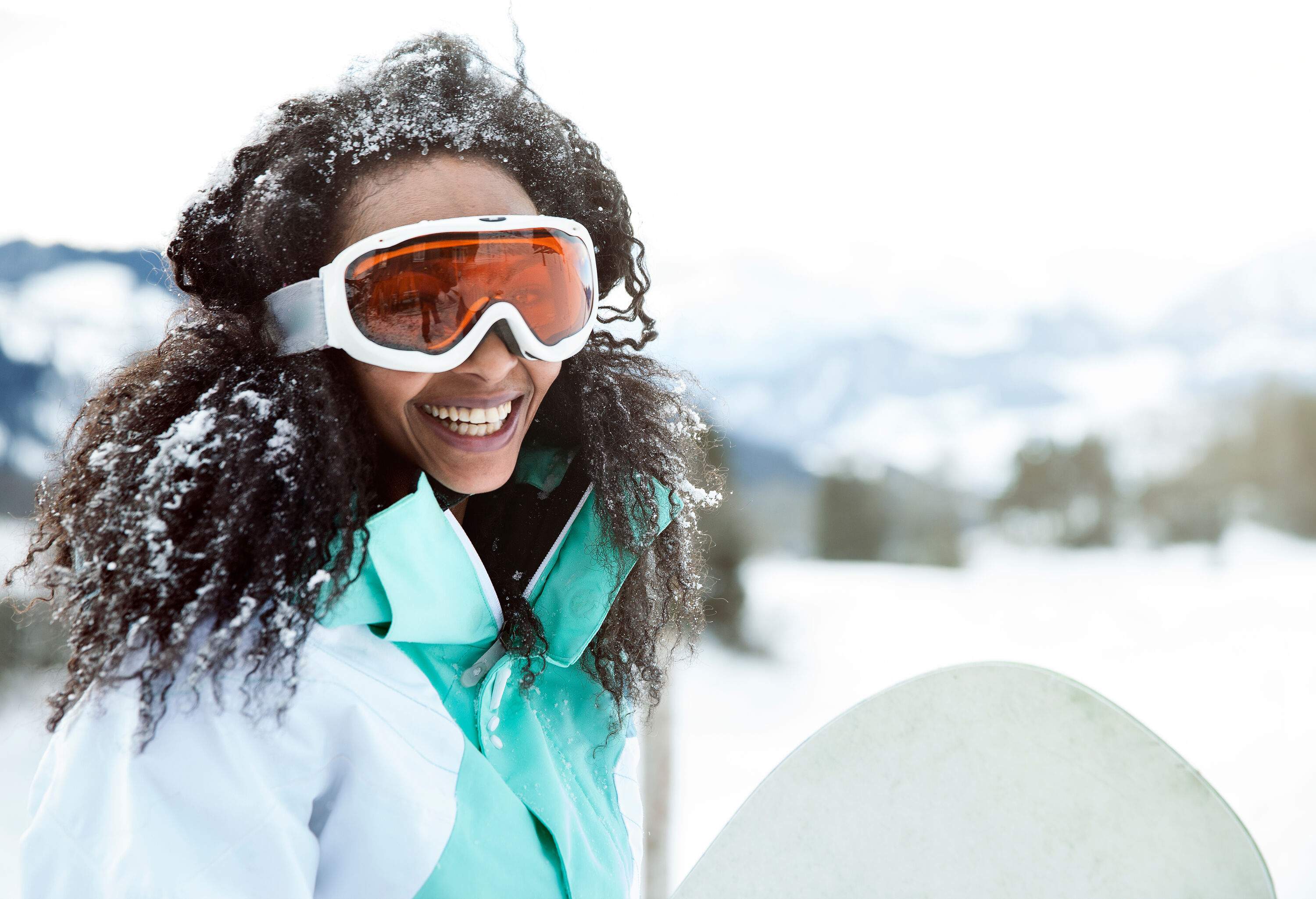 The 10 best ski resorts in Europe for all budgets 2024/2025