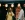 preload