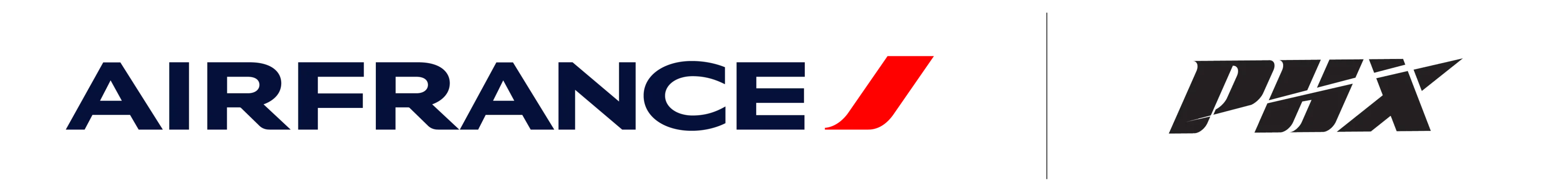 airfrance_phx_lockup_transparent