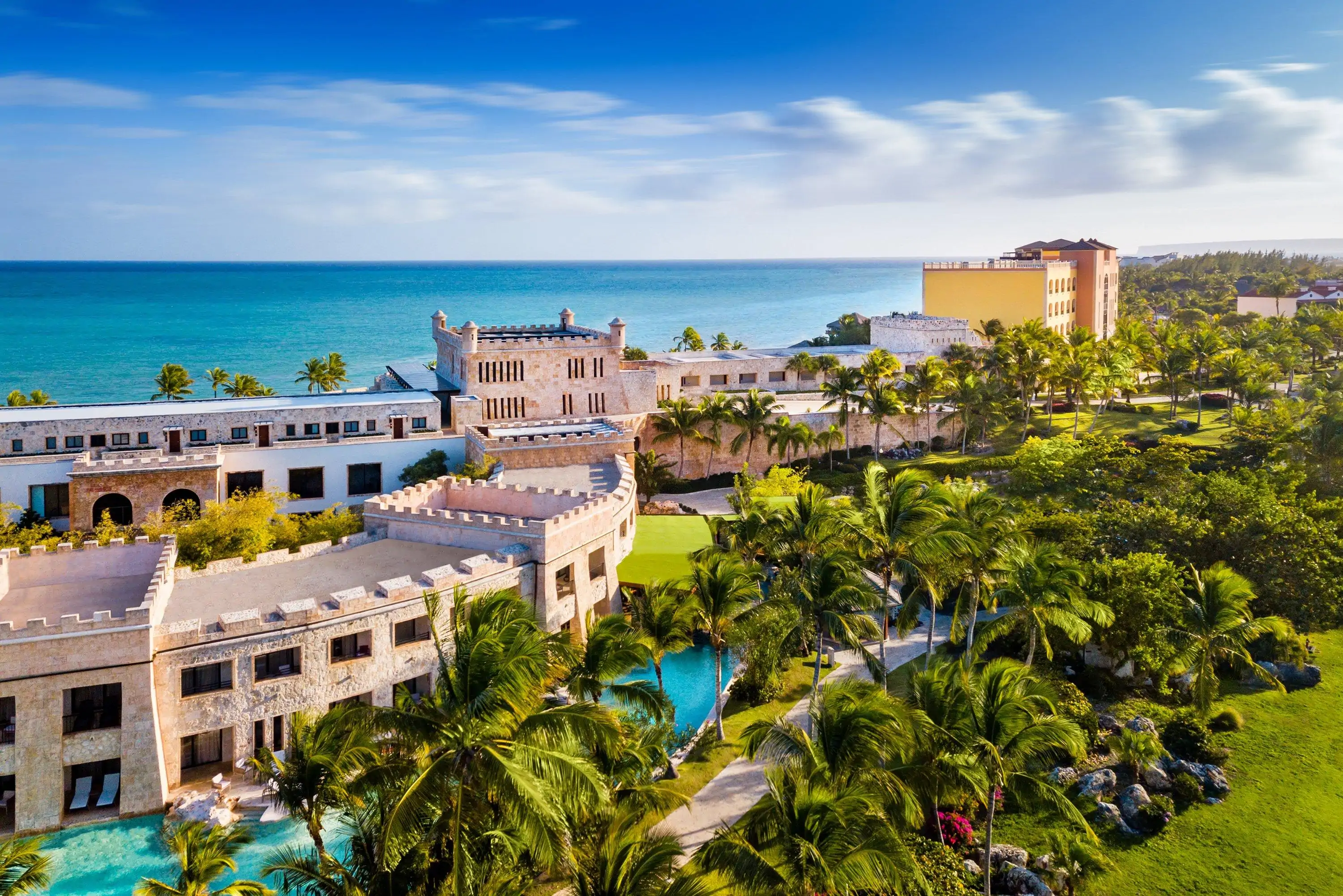 sanctuary-cap-cana-hid336881-leonardo-336881-107722211-076117