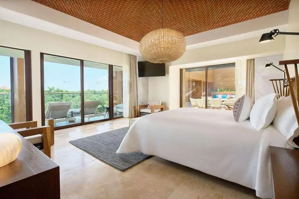 hotel-xcaret-arte-hid2847799-iceportal-2847799-120851247-100390