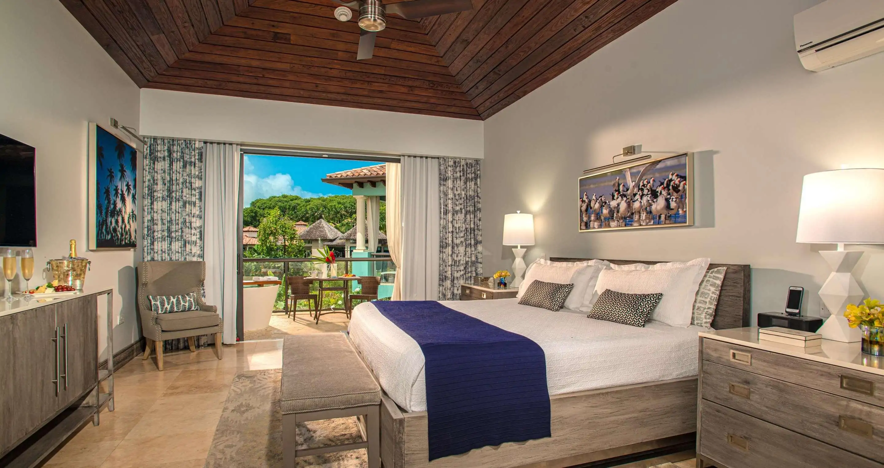 sandals-grenada-hid87649-iceportal-87649-107204683-834662