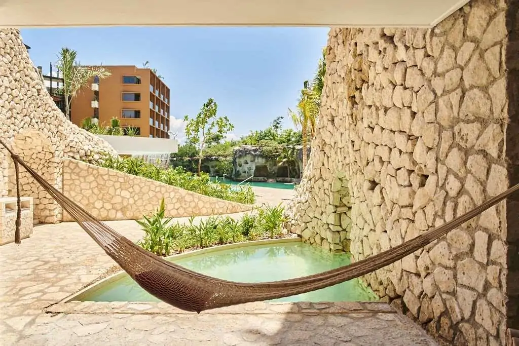 hotel-xcaret-arte-hid2847799-iceportal-2847799-120851207-285118