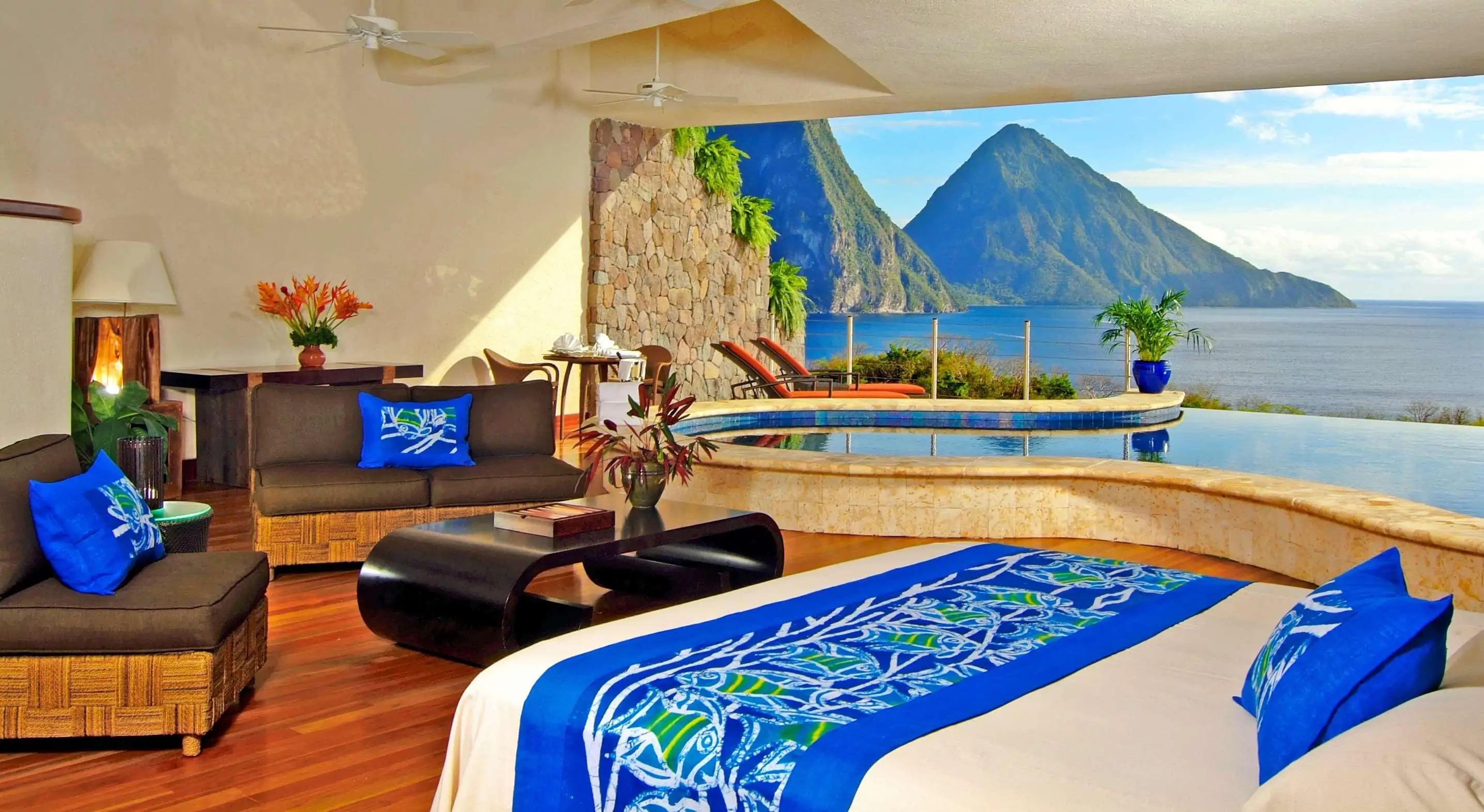 jade-mountain-hid163775-iceportal-163775-89931851-273326