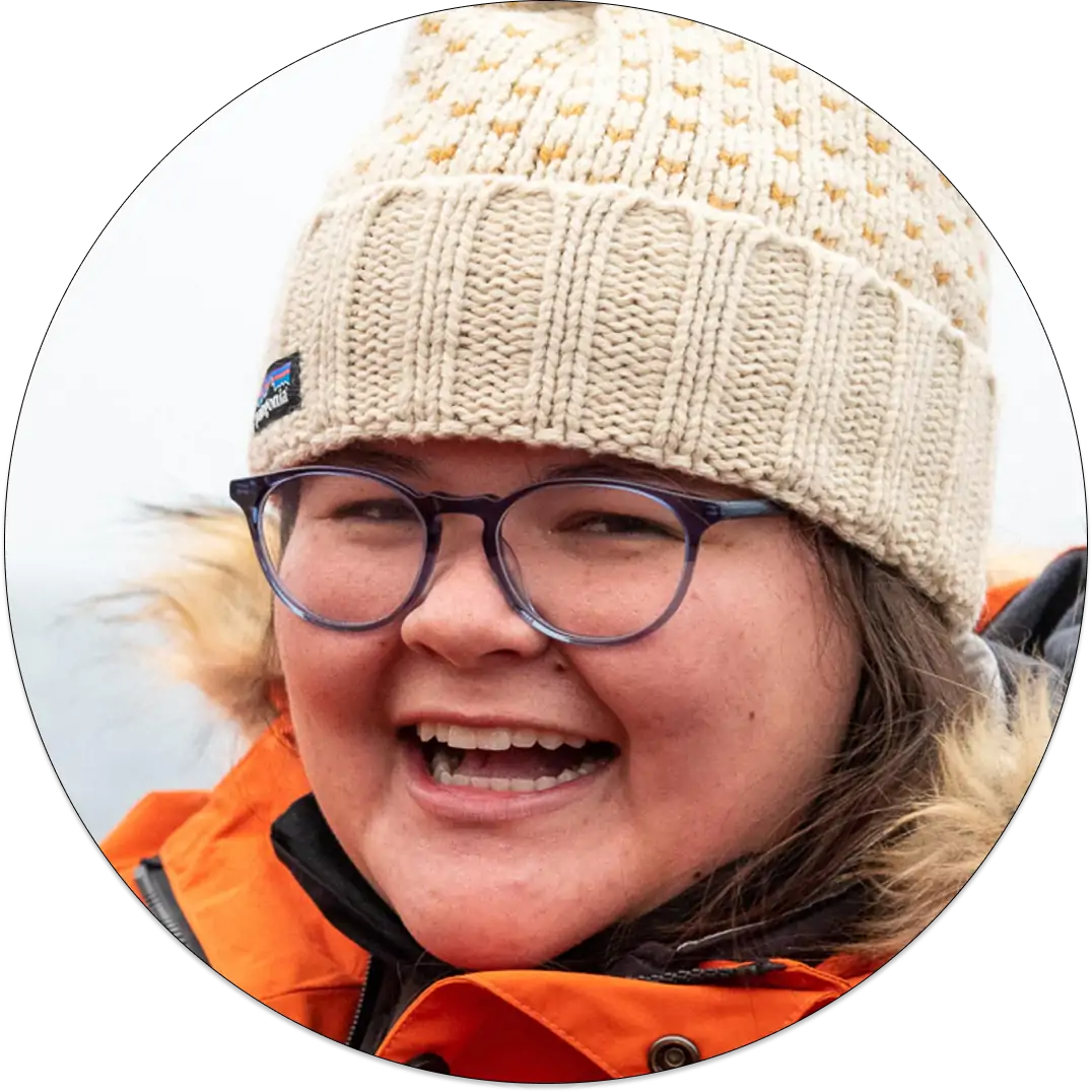 stefanie-waldek