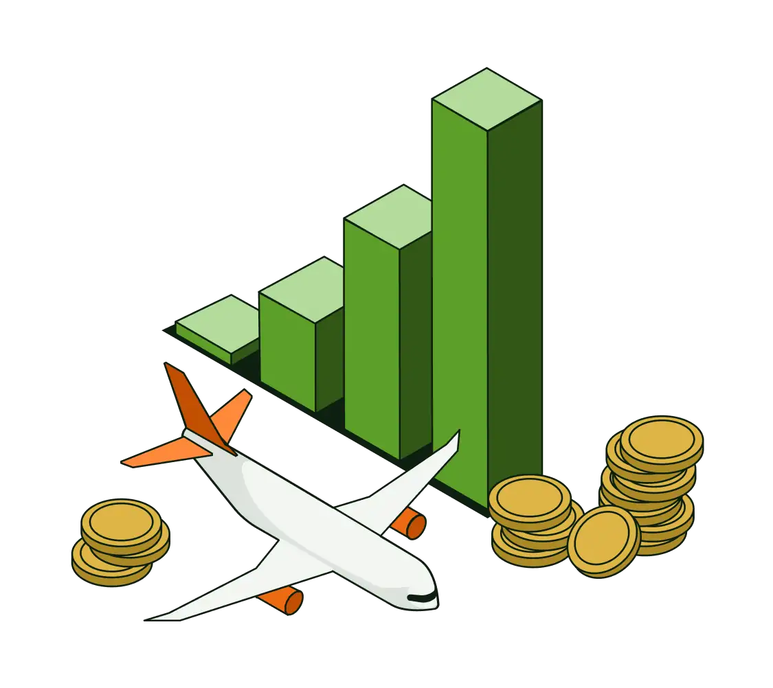 plane-illustration