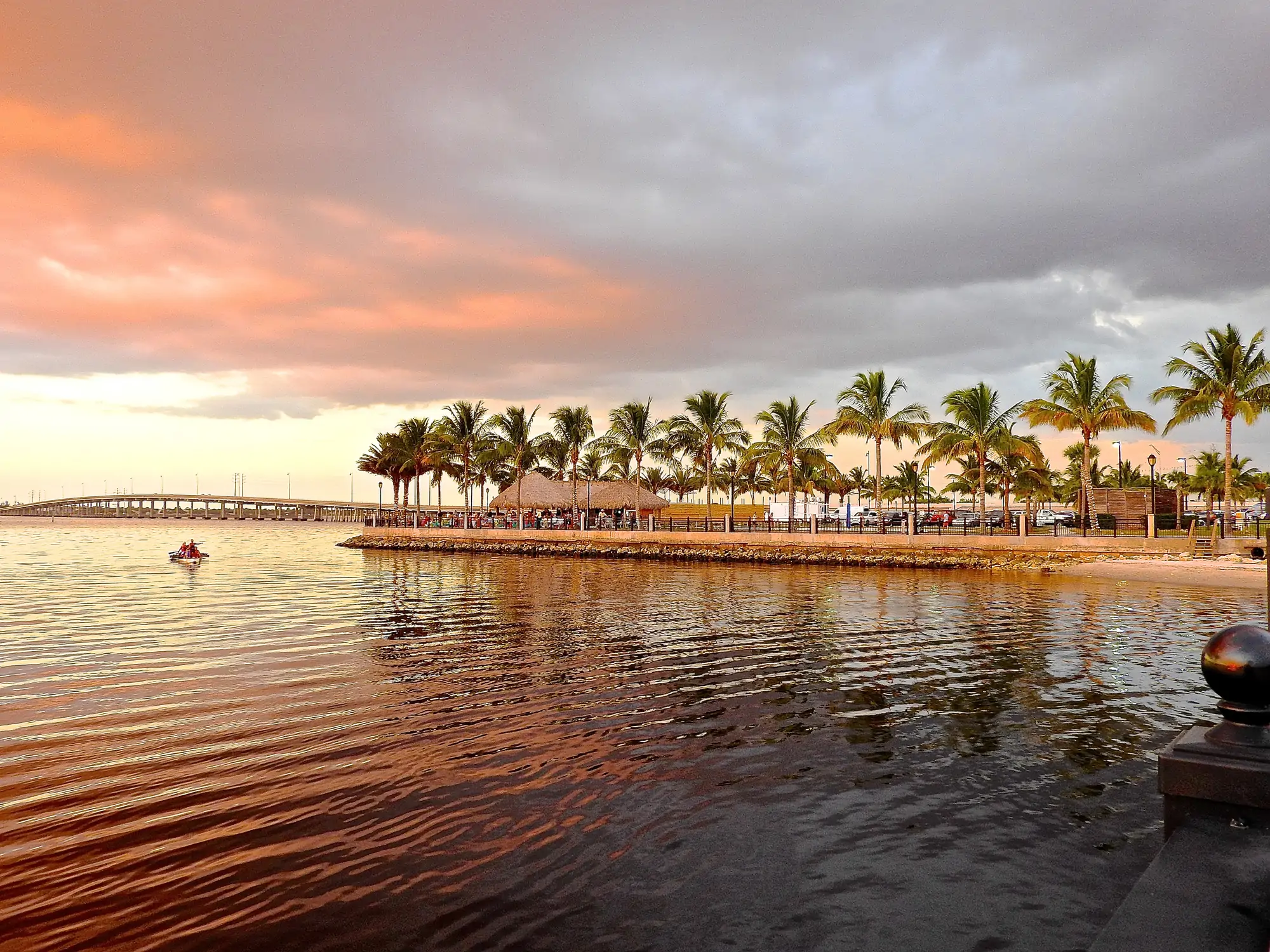 gettyimages-621906076-peace-river-punta-gorda-fl