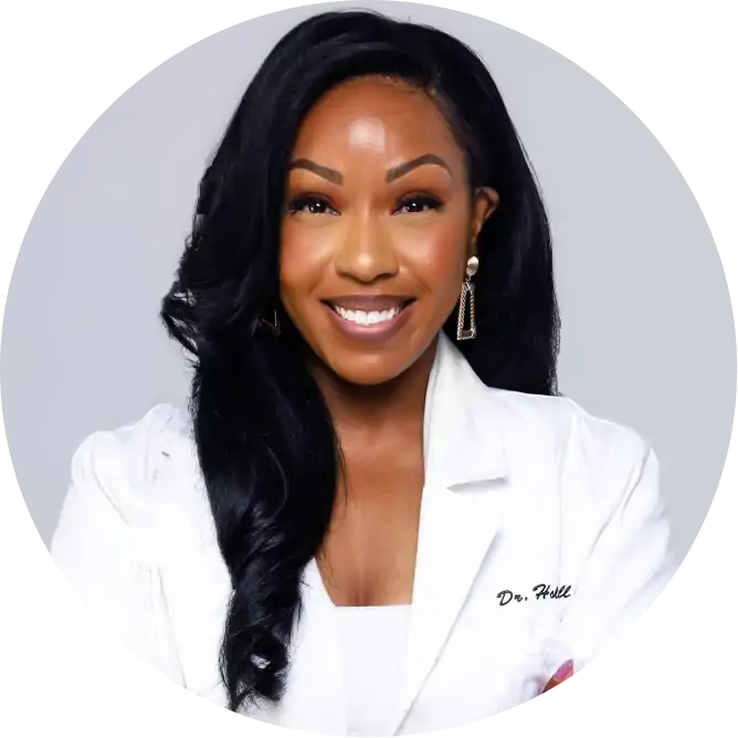 dr-angela-holiday-bell