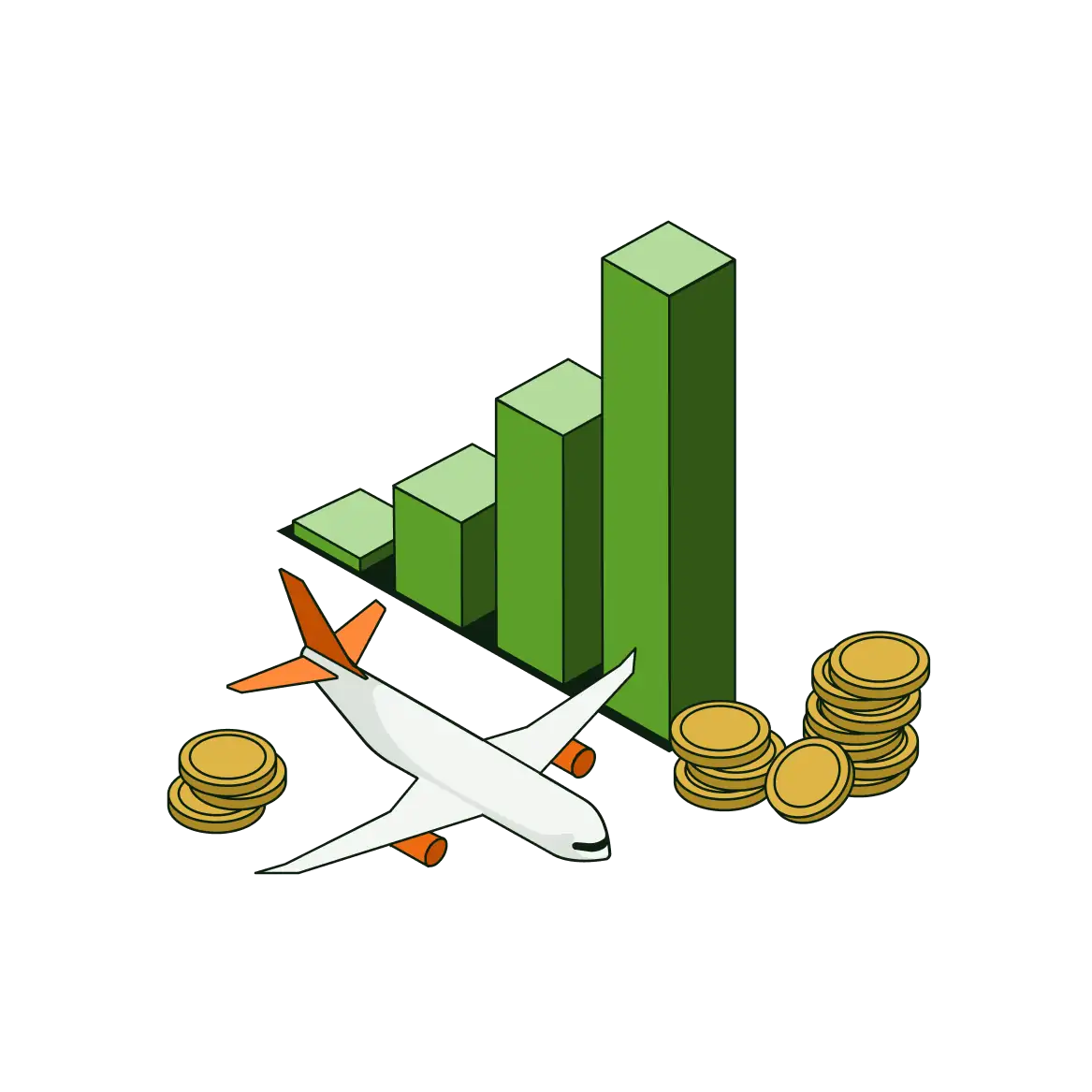flights