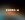 preload