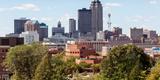 Des Moines