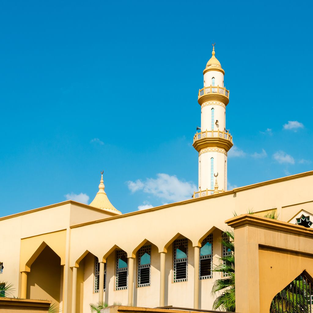 Resultado de imagem para Blantyre - MALAVI